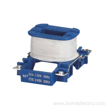 Bobbin of LC1-D AC Contactor
